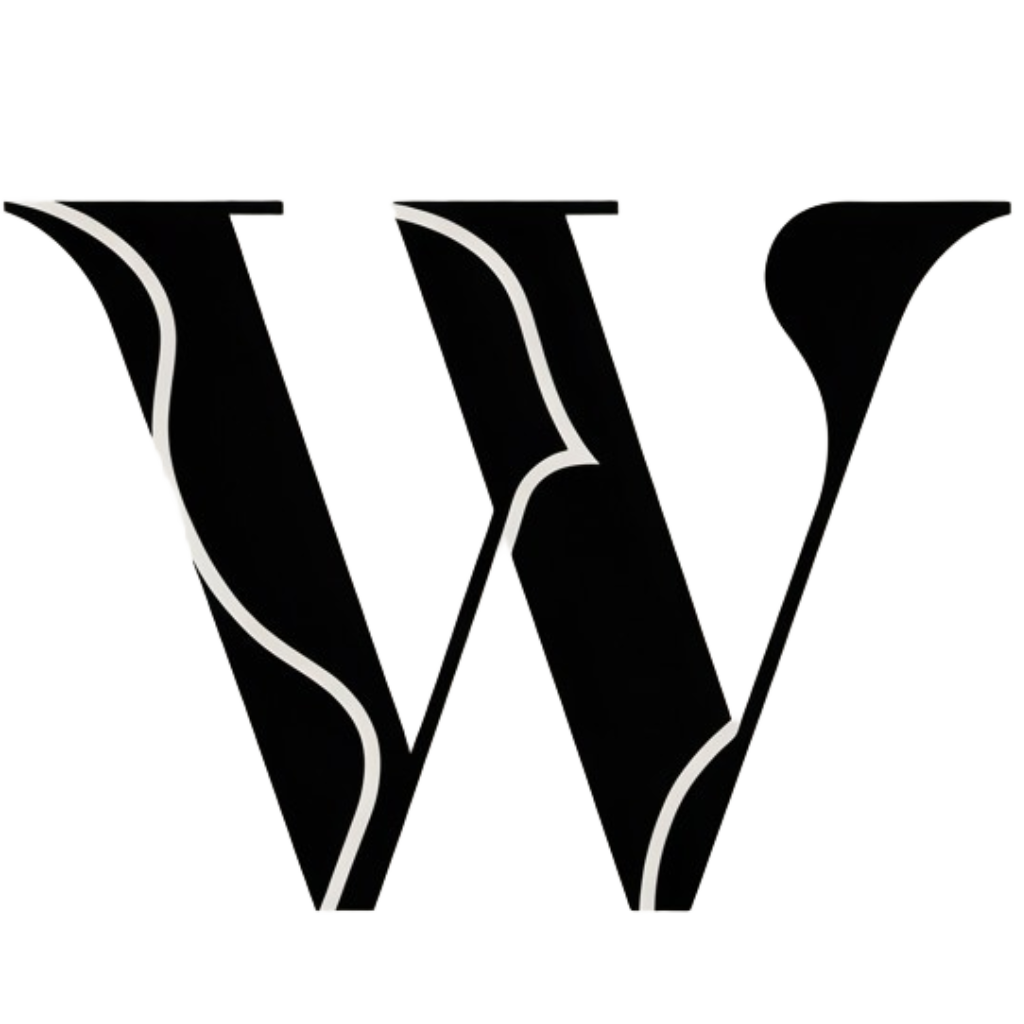 WICON Logo